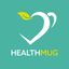 Healthmug.com