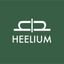 Heelium