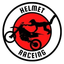 Helmet Racing