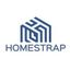 Homestrap