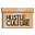 Hustle Culture