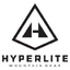 Hyperlitemountaingear