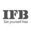 Ifbappliances