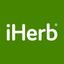 Iherb