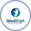 Imedicart