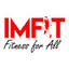 ImFitIndia