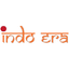 indoera.in
