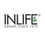 Inlife Healthcare