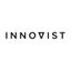Innovist