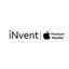 iNvent