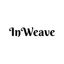 InWeave