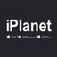 Iplanet