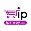ipshopy
