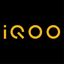 Iqoo