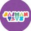 Jaiman Toys