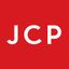 JCPenney
