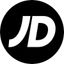 JD Sports - Global