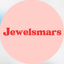 Jewelsmars