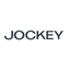 Jockey India