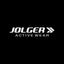 Jolger Activewear
