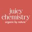 Juicy Chemistry