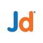 JustDial