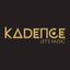 Kadence