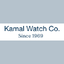 Kamal Watch