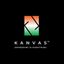Kanvas
