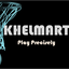 Khelmart.com