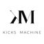 kicksmachine.com