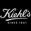 Kiehls