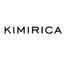Kimirica Shop