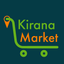 KiranaMarket