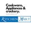 Kitchen Mart