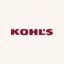 Kohl's