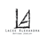 Lacee Alexandra