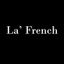 La'french Perfumes