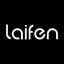Laifen