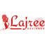 Lajree Designer