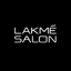Lakmesalon