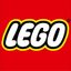 LEGO.com
