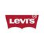 Levi Strauss India