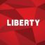 Liberty Shoes Online