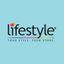 Lifestyle Stores