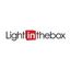 LightInTheBox