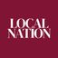 Local Nation