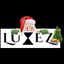Luxez
