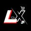 Lxindia