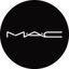 maccosmetics.in